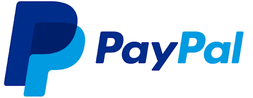 pay with paypal - Cozynestplay Store