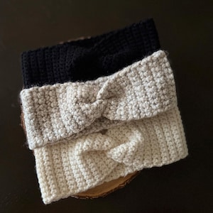 - Cozynestplay Store