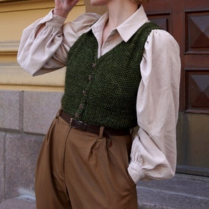 il_300x300.5379042534_iiet.jpg