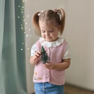 il_300x300.6475245414_a7t0.jpg