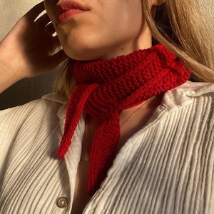 il_300x300.6708851489_a5bt.jpg