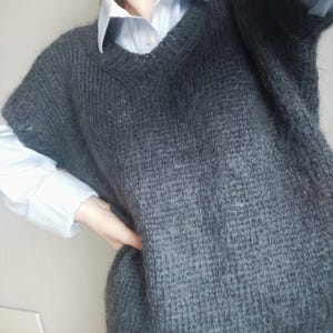 il_300x300.6835747519_o8kk.jpg